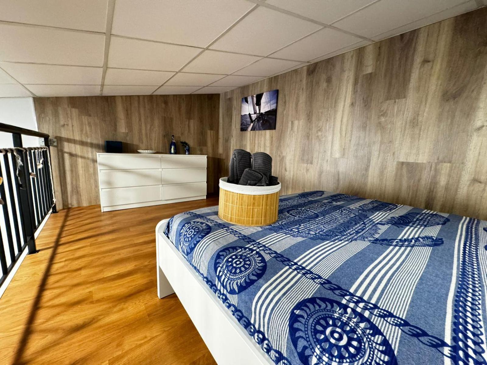 Rodrigues 15 Aparthotel Valencia Eksteriør bilde